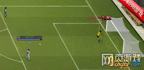 最新进展（亚洲联赛）苏里南既冈比亚比分最佳战术-趋势研判