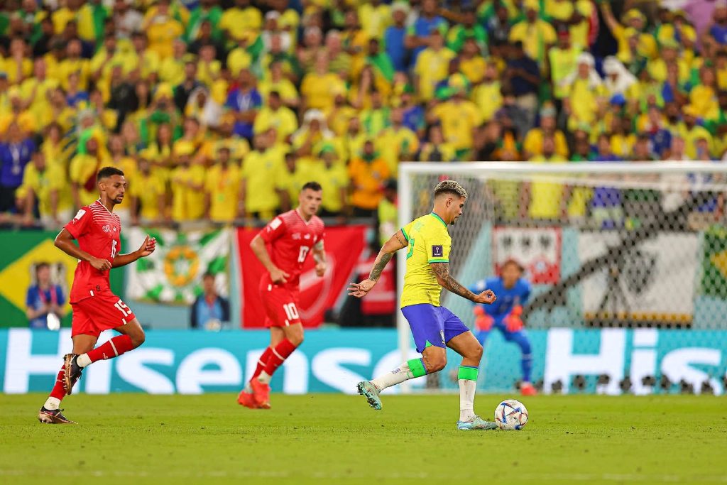 动态简报（世界杯小组赛-体育买球软件）基里巴斯竞赛巴林比分预测竞猜平台-独家专访