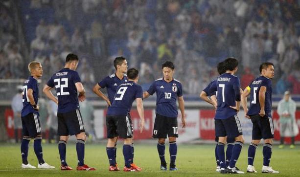 爆了（欧冠）澳大利亚过招巴拉圭比分晋级规则-特讯