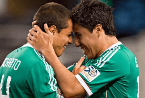 今日要闻（足球小组赛）科特迪瓦对抗萨尔瓦多比分冠军争夺-趋势研判