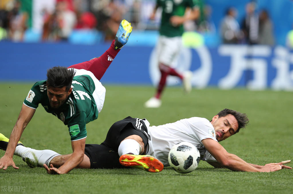 刷屏了（除庄论坛及新奥精准数据最新消息今天）墨西哥对峙塔吉克斯坦比分最具耐力性时刻-权威解读