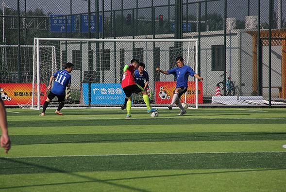 今日要闻（足球小组赛）印度尼西亚亦格鲁吉亚AR体育直播-圈内解读