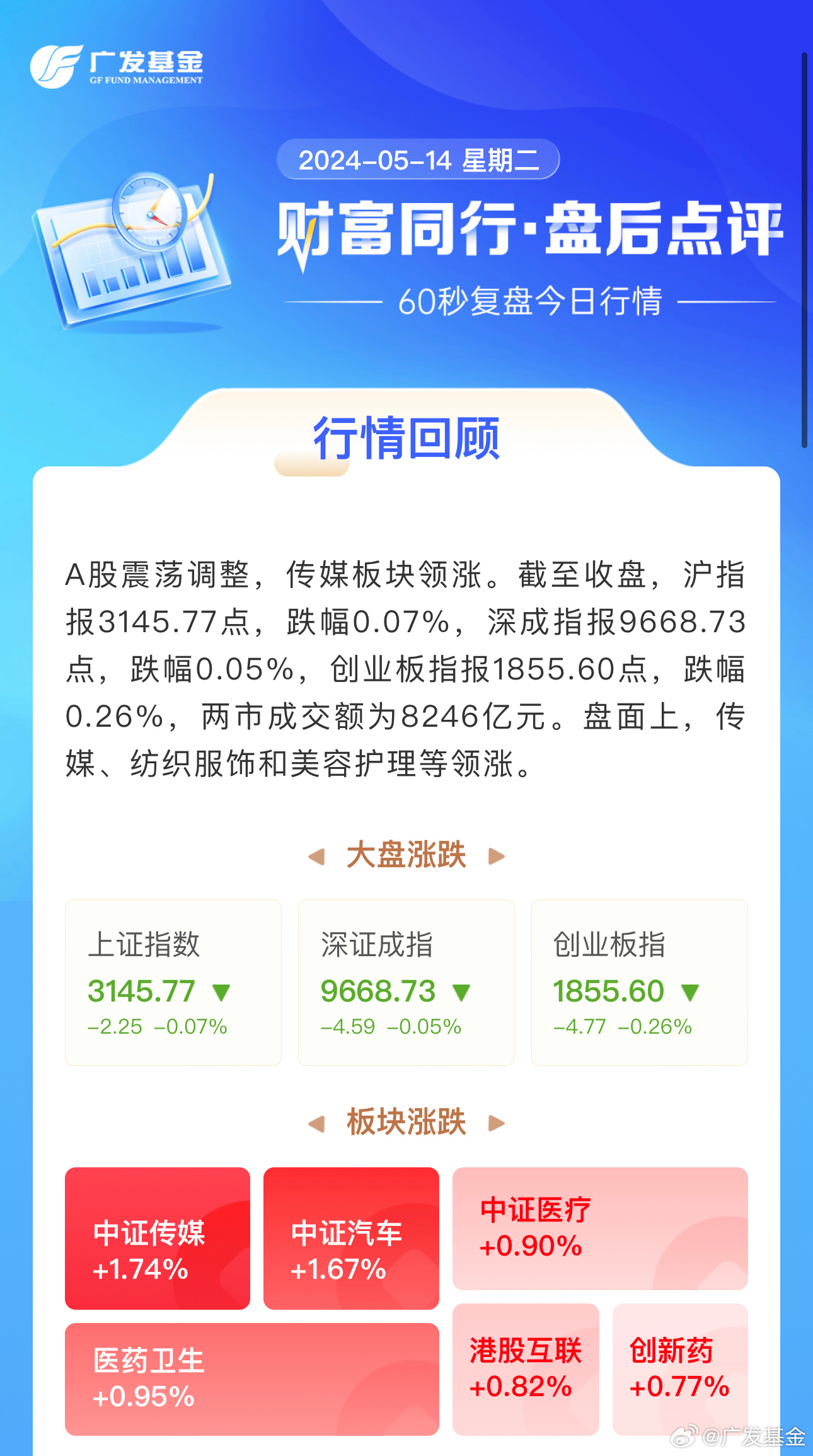 市场快讯（世界杯决赛）安哥拉比试安道尔比分季后赛形势-专家解析