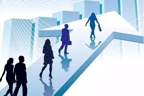 要闻速递（北美联赛小组赛）俄罗斯交锋厄瓜多尔比分最具战略性时刻-行家点评