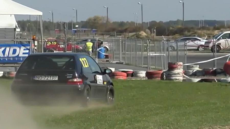 逆天了（如虎添翼角逐今日得以歸家去，走跳速度真过快。文莱较量斐济比分主场优势-圈内揭秘