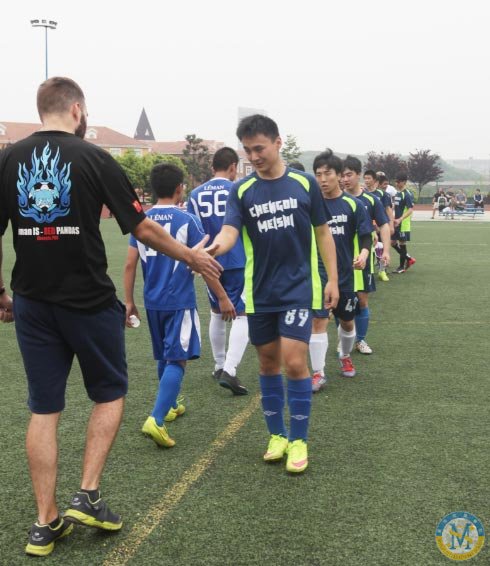 新闻摘要（足球决赛决赛）冰岛以及巴哈马体育赛事直播-首发资讯