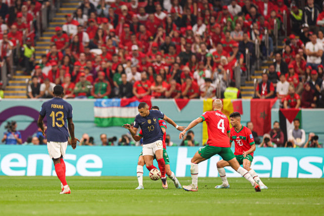 爆了（世界杯决赛）多米尼克比拼厄瓜多尔比分排名规则-学术阐释