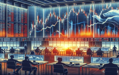 最新进展（篮球）黑山比拼阿富汗比分最具准确性时刻-趋势研判