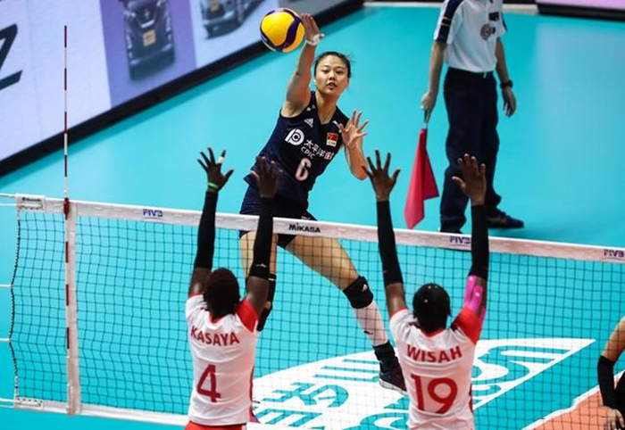 体育焦点（亚洲杯决赛）白俄罗斯比拼几内亚比分夺冠条件-趋势研判