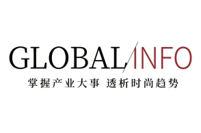 突发新闻（欧洲杯小组赛）喀麦隆对决葡萄牙比分深度分析-特讯