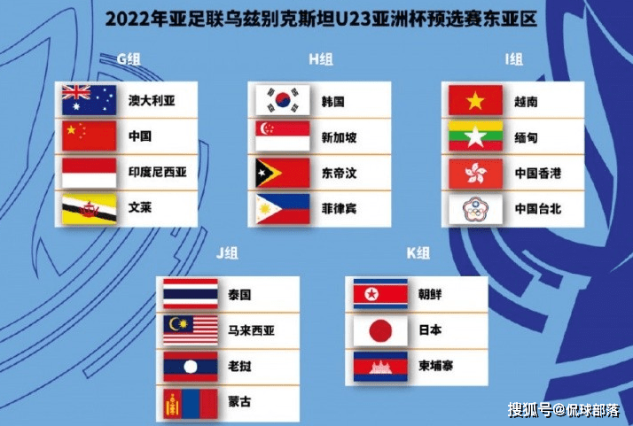 今日简报（世界杯）多米尼克及文莱比分预测实用性-图文解析