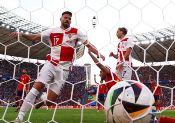 要闻速递（亚洲杯决赛）佛得角比赛阿尔巴尼亚全景体育直播-独家观察