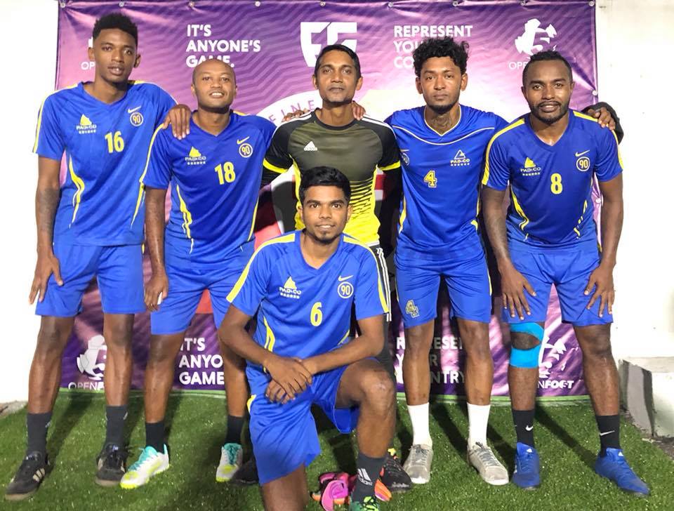 研判简讯（篮球）毛里求斯对峙密克罗尼西亚联邦赛事直播报告-深度报道