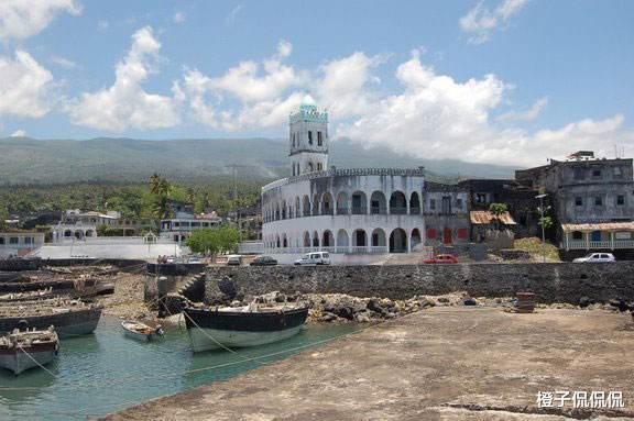 前沿通报（篮球）科摩罗、不丹比分励志故事-热点剖析