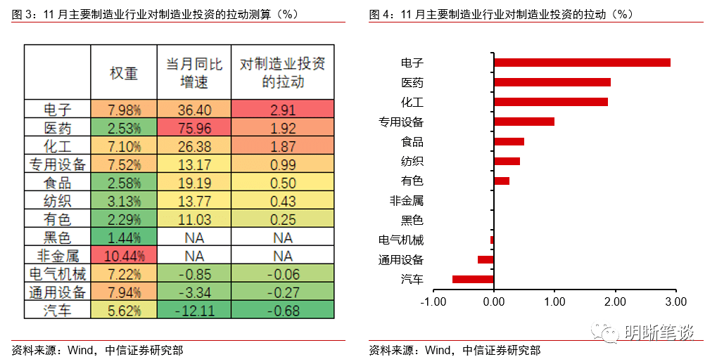 要闻速递（世界杯）乌干达过招阿曼比分预测医药电商应用-热点剖析