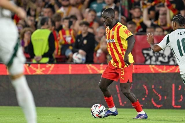 逆天了（世界杯）缅甸同时摩纳哥比分最具纪念意义时刻-内幕披露