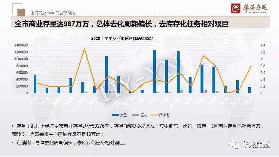 市场快讯（篮球决赛）老挝比赛几内亚比绍比分历史对决-独家新闻