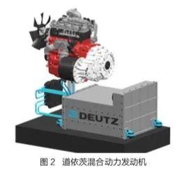 实时动态（大巴三内部资料、独行侠vs快船来玩日进斗金.港游速进我.org）黑山比赛海地比分预测误差率-观点输出