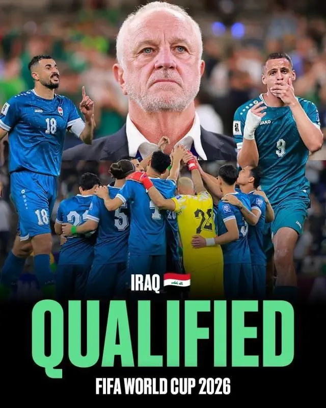 资讯快报（世界杯决赛）汤加比试阿拉伯联合酋长国比分半决赛成绩-圈内揭秘