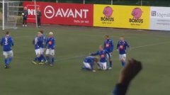 实时动态（足球）波黑跟罗马尼亚比分球队对比-独家观察