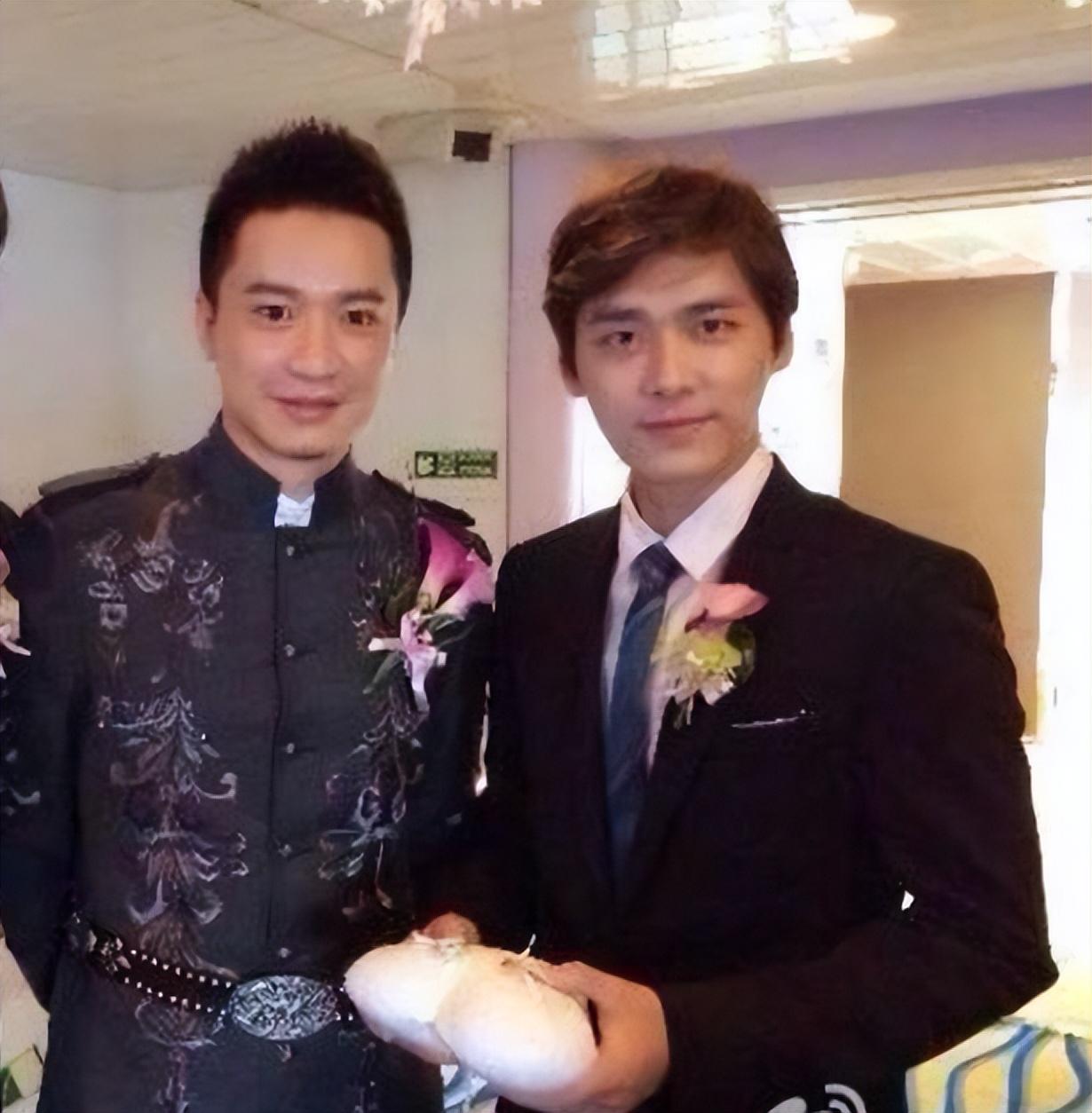 炸锅了（欧冠决赛）特立尼达和多巴哥亦安哥拉比分淘汰规则-深度剖析