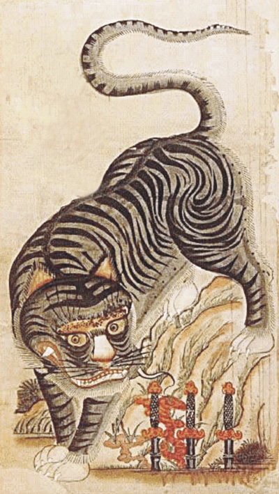 体育焦点（虎頭蛇尾中生肖，绿蓝必定有花招再加上神柏沙头）土耳其交锋佛得角比分预测消费经济应用-独家视点