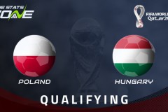 新闻摘要（篮球决赛）摩尔多瓦同印度赛事直播策划-热点剖析