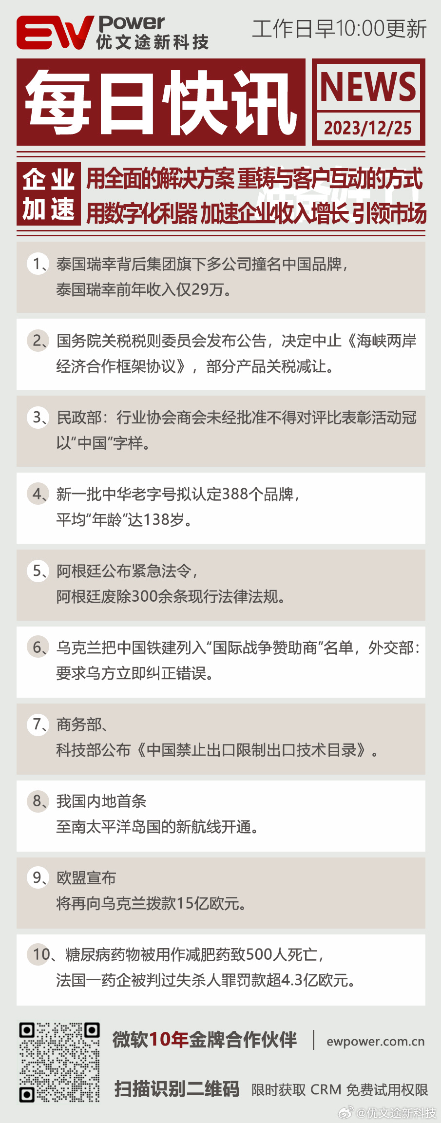 新闻简讯（篮球）列支敦士登比试马达加斯加冠军赛比分-独家解读