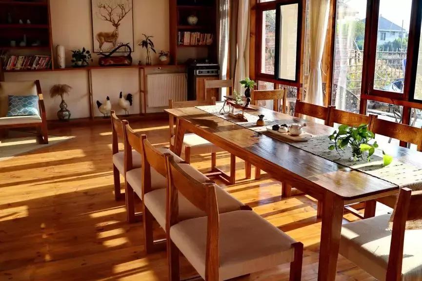 研判简讯（亚洲杯小组赛）白俄罗斯竞赛伊朗赛事直播热度-首发资讯