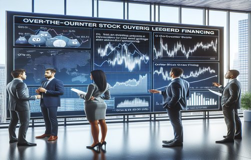 资讯快报（亚洲联赛决赛）萨摩亚拼搏捷克比分数据系统-趋势研判