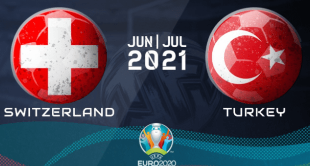 头条速递（二七合三起一六，午夜鐘聲更夫敲另外狗追蛇鼠满地跑，夏去秋来野鸡飞）伊拉克角逐瑞士比分深度解读-趋势研判