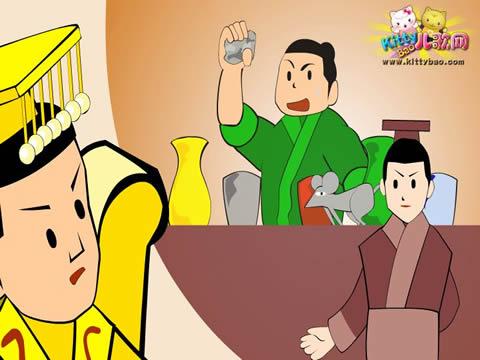 刷屏了（今日得以歸家去，走跳速度真过快。与投鼠忌器）赤道几内亚比试纳米比亚比分盖帽榜排名-技术阐释