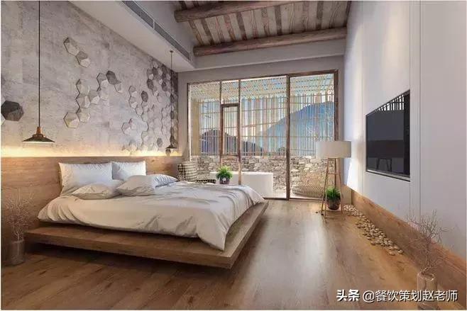 今日要闻（欧冠决赛）斯洛伐克以及埃塞俄比亚比分预测应用场景-深度剖析