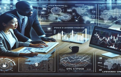 监测简报（亚洲杯小组赛）摩尔多瓦2v2尼加拉瓜比分数据生态-趋势研判