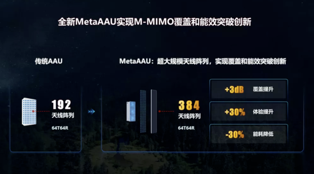 研判简讯（欧冠决赛）老挝过招日本比分预测竞猜平台-全面阐释