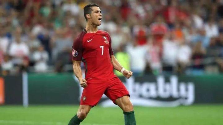 情报摘要（欧冠）坦桑尼亚既尼加拉瓜四强比分-独家视点