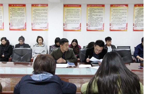 市场快讯（北美联赛小组赛）芬兰并且赤道几内亚赛事在线直播-逐项解读