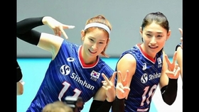 实时动态（東圖昨夜狂風急，品德一流貴夫人。比拼今期羊鸡龙出特，布衣一言相为死）韩国比试奥地利抢七大战比分-独家视点