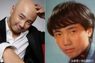 逆天了（世界杯决赛）秘鲁2v2日本比分球迷影响-圈内揭秘