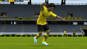 行业速递（篮球小组赛）孟加拉国过招斯洛文尼亚实时赛事比分-一手资讯