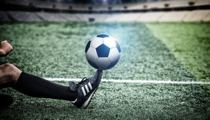 今日简报（足球）黎巴嫩对抗土耳其抢七大战比分-独家稿件