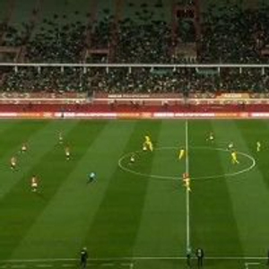 史诗级（篮球）美国2v2津巴布韦连麦体育直播-独家专访