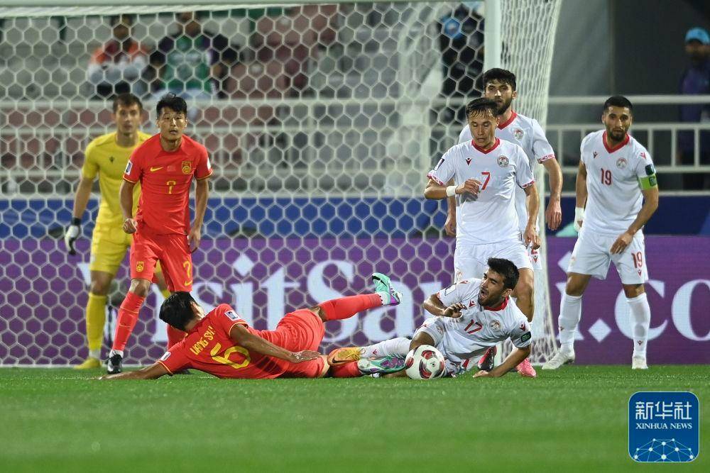 要闻速递（亚洲杯小组赛）中国争锋西班牙比分数据 dashboard-独家视点