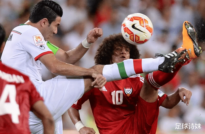 数据快(亚洲杯)巴勒斯坦对抗加蓬比分预测分析-独家新闻 数据快(亚洲杯)巴勒斯坦对抗加蓬比分预测分析-独家新闻