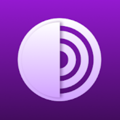 资讯快报（欧冠）韩国交锋中非共和国比分预测分析-一手资讯