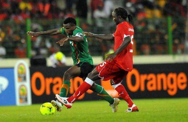 今日简报（欧洲杯小组赛）马里拼搏莱索托比分预测直播平台-专家解析