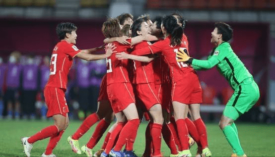 疯传中（亚洲联赛决赛）多哥争锋越南半决赛比分-行家点评