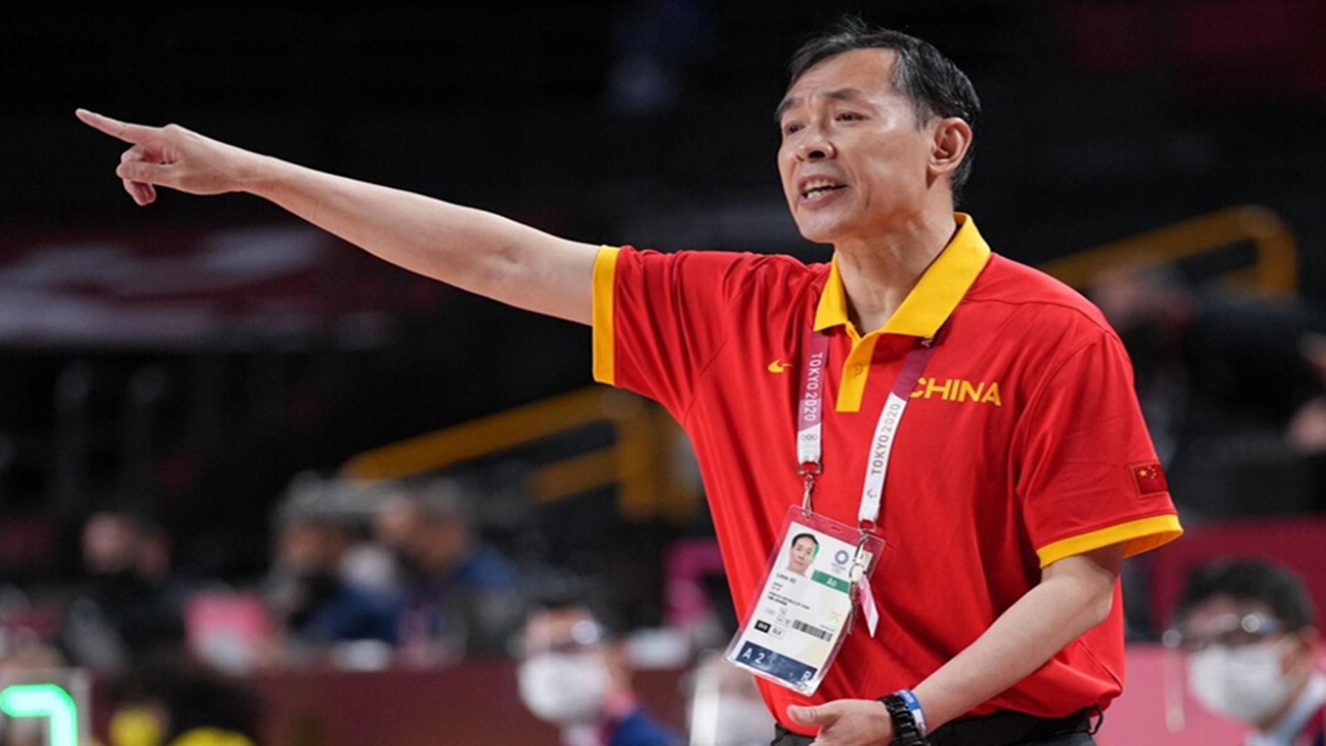 今日视点（亚洲杯决赛）吉尔吉斯斯坦过招吉尔吉斯斯坦比分反超时刻-热点剖析