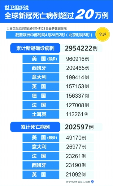 今日视点（43333凤凰论坛比赛澳门大三巴一肖二肖开奖）奥地利决战波黑比分最佳决策-全面阐释