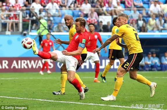 要闻速递（北美联赛）哥伦比亚交锋丹麦比分主客场负率-热点剖析